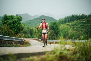 BIB: 
                            <button type="button" onclick="openModal(26297247)" class="btn btn-primary btn-sm float-right btn-popup" data-toggle="modal" data-target=".modal-high-quality">
                        <i class="fas fa-shopping-cart"></i> Add to Cart
                    </button>
                                            <button type="button" onclick="isThisMe(26297247, true)" class="btn btn-success btn-sm float-right btn-popup btn-isme hidden" data-toggle="tooltip" data-placement="bottom" title="นี่คือรูปของคุณใช่ไหม คลิกที่นี่เพื่อเอาเข้าอัลบั้ม">
                        <i class="fas fa-plus"></i> Add to album
                    </button>
                    <button type="button" onclick="isThisMe(26297247, false)" class="btn btn-warning btn-sm float-right btn-popup btn-isnotme hidden">
                        <i class="fas fa-ban"></i> Remove from album
                    </button>